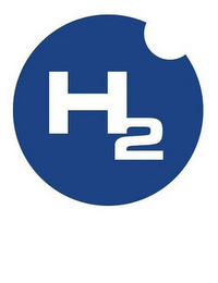 H2