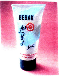 BEBAK