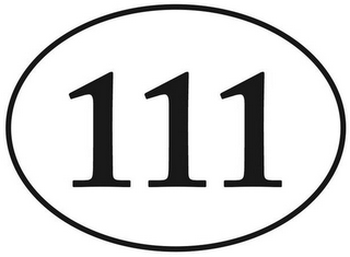 111