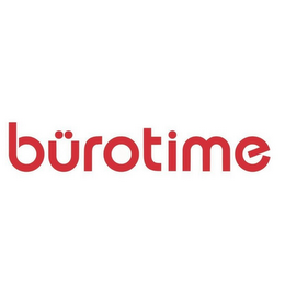 BÜROTIME