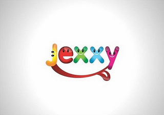 JEXXY