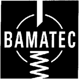 BAMATEC