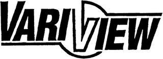 VARIVIEW