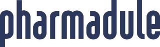 PHARMADULE