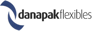 DANAPAK FLEXIBLES