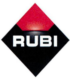 RUBI