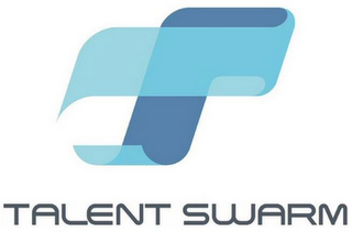 T5 TALENT SWARM