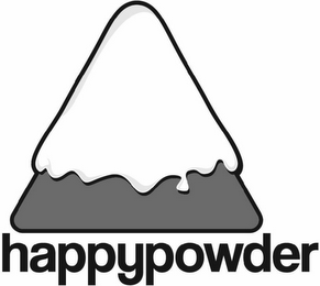 HAPPYPOWDER