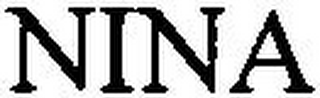 NINA