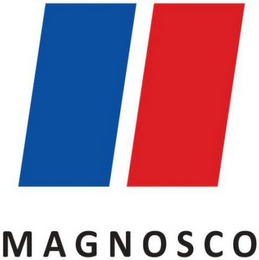 MAGNOSCO