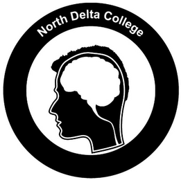 NORTH DELTA COLLEGE