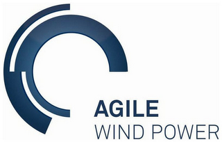 AGILE WIND POWER