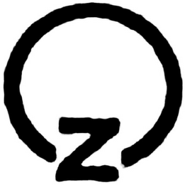 Z