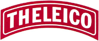 THELEICO