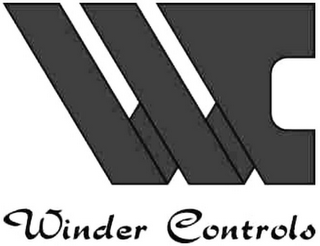 WC WINDER CONTROLS