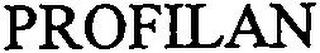 PROFILAN
