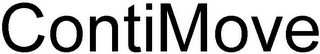 CONTIMOVE