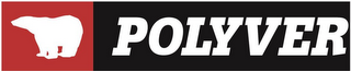 POLYVER