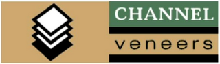 CHANNEL VENEERS