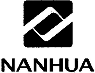 NANHUA