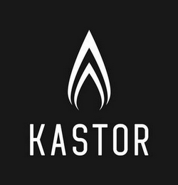 KASTOR