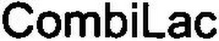 COMBILAC