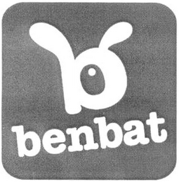 BENBAT