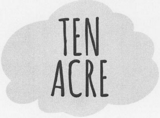 TEN ACRE