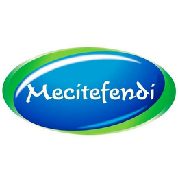 MECITEFENDI