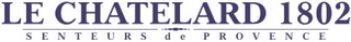 LE CHATELARD 1802 SENTEURS DE PROVENCE