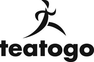 TEATOGO