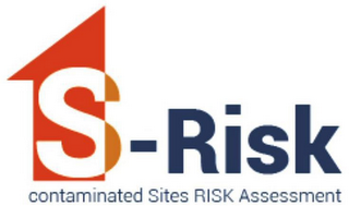 S-RISK CONTAMINATED SITES RISK ASSESSMENT