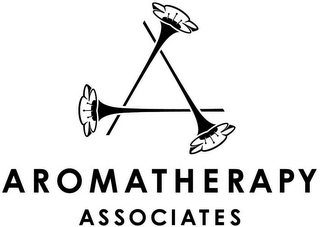 AROMATHERAPY ASSOCIATES