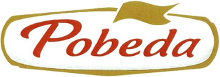 POBEDA