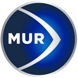 MUR