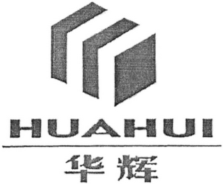 HUAHUI