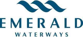 EMERALD WATERWAYS