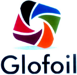 GLOFOIL