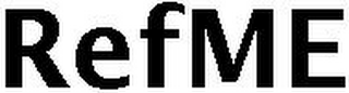 REFME