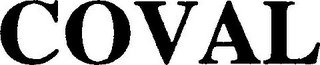COVAL