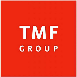 TMF GROUP