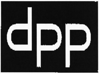 DPP