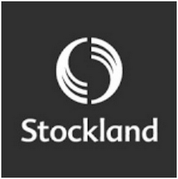 S STOCKLAND