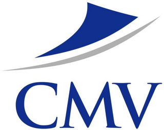 CMV