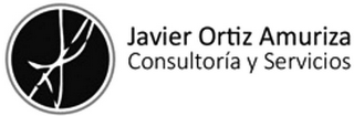 JAVIER ORTIZ AMURIZA CONSULTORÍA Y SERVICIOS