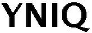 YNIQ