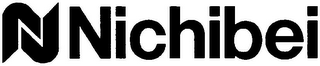 N NICHIBEI