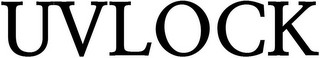 UVLOCK