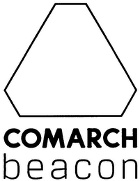 COMARCH BEACON