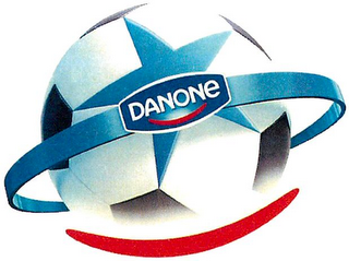 DANONE